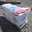 polyester-lifting-straps-2"x9.8'-hd-image-5