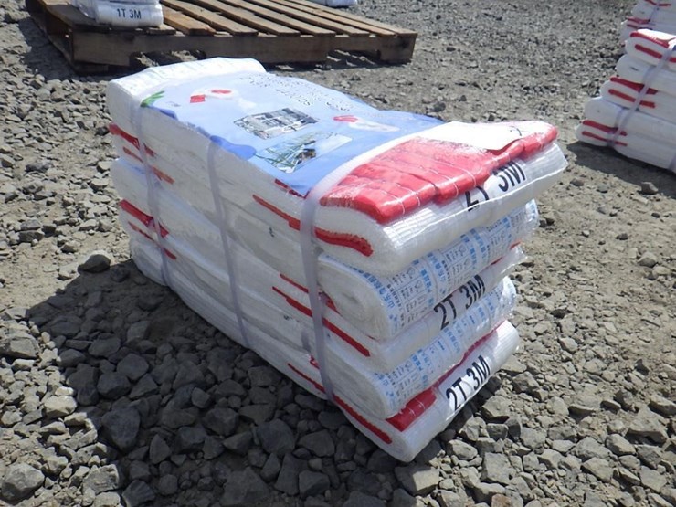 polyester-lifting-straps-2"x9.8'-hd-image-5