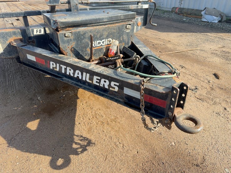 2022-pj-utility-image-8