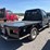2008-ford-f350-xlt-image-4