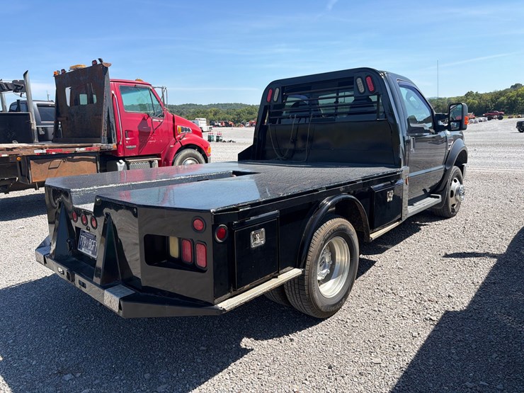 2008-ford-f350-xlt-image-4
