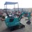 2026-cfg-industry-kv16r-image-3