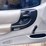 1998-ford-ranger-image-7