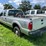 2012-ford-f250-image-4