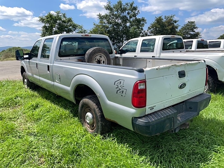 2012-ford-f250-image-4