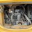 2018-deere-50g-image-25