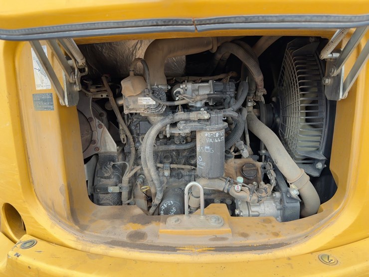 2018-deere-50g-image-25
