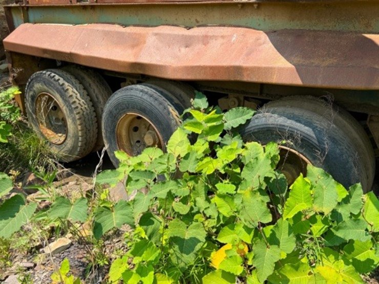brown-lenox-jaw-crusher-sn:sl911xkk4pp009121-image-13