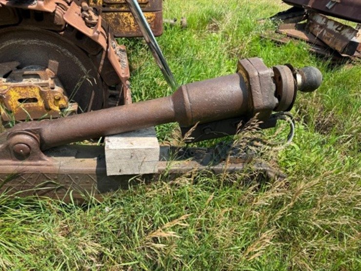 caterpillar-d9h-image-3
