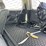 2004-honda-pilot-image-24