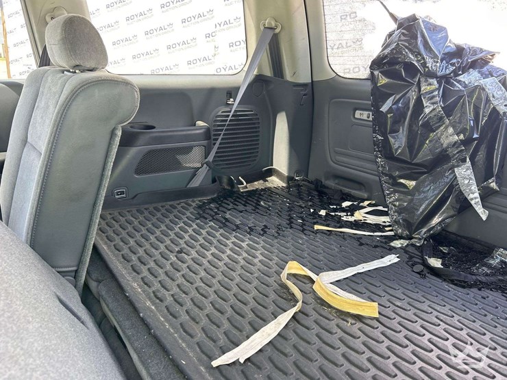 2004-honda-pilot-image-24