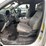 2018-ford-f350-image-21