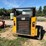 2017-caterpillar-287-image-5