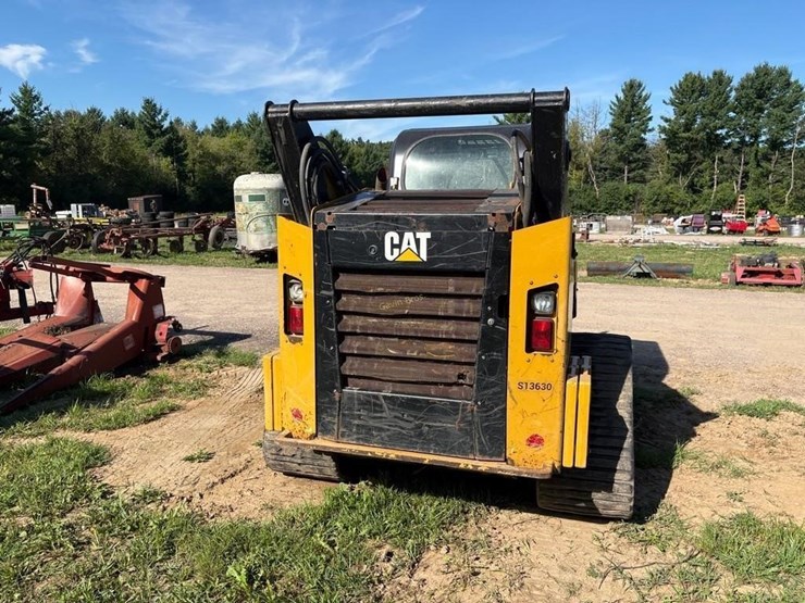 2017-caterpillar-287-image-5