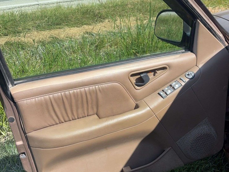 1996-gmc-jimmy-image-11
