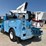 2011-international-durastar-4300-image-2
