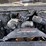 2003-ford-f350-image-6