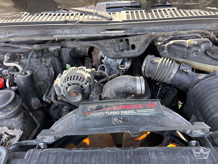 2003-ford-f350-image-6