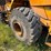 caterpillar-970f-image-17