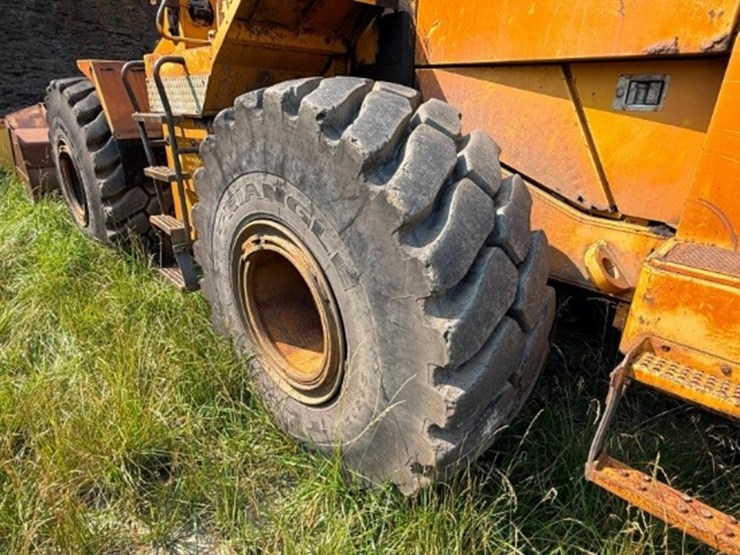 caterpillar-970f-image-17