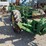 1956-john-deere-420-image-11