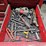 rolling-tool-chest-with-contents-image-7