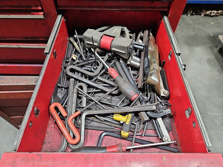 rolling-tool-chest-with-contents-image-7