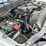 2016-ford-f250-image-9