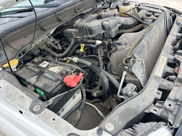 2016-ford-f250-image-9