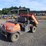 kubota-rtv900-image-1