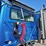 2007-international-8500-s/a-tractor-image-24