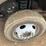 2023-ford-f550-xl-image-15