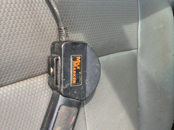 2013-ford-f550-image-10
