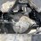 2014-freightliner-m2-106-image-26
