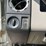 2010-ford-f550-image-15