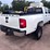 2013-chevrolet-3500-image-3