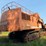 hitachi-ex1800-3-image-4