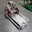 mk-tile-saw-image-4