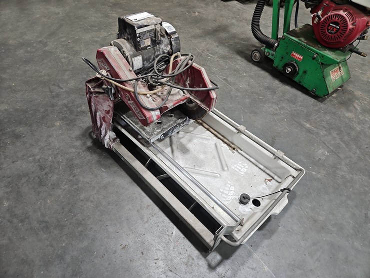 mk-tile-saw-image-4