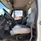 2014-freightliner-m2-106-image-36