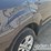 2016-chevrolet-equinox-image-33