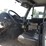 2017-international-workstar-7500-image-8
