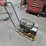 bomag-bp10/36-image-2