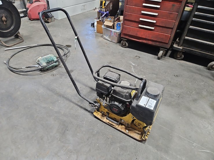 bomag-bp10/36-image-2