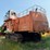hitachi-ex1800-3-image-5