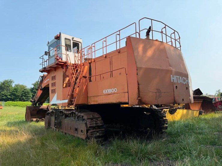 hitachi-ex1800-3-image-5
