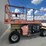 2005-jlg-3394rt-image-4