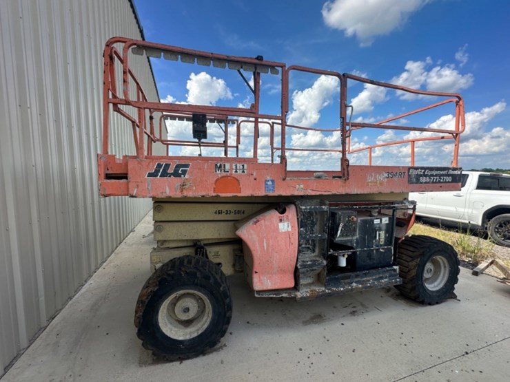 2005-jlg-3394rt-image-4