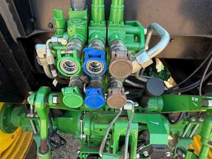 john-deere-5100e-image-17