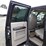 2008-ford-f350-image-13